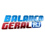 Balanço_geral_logo