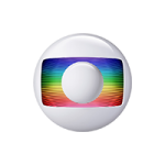 Globo_logo