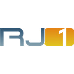 RJTV1