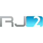 RJTV2