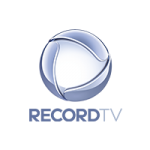 Record_logo