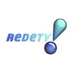 RedeTV_logo