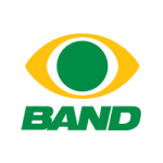 band_logo