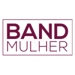 band_mulherlogo