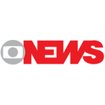 globo_news_logo